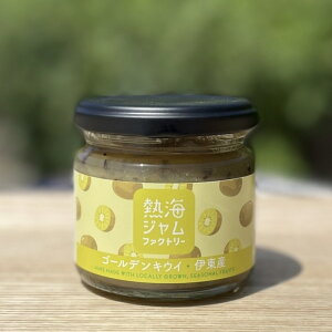 LECW@W@p@LEC@H@@@yY@MC