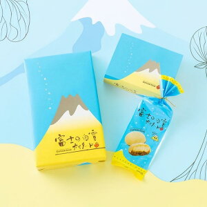 xm̔ 4@P[Lَq@JX^[h@N[@yY@xmR@X|WP[L@