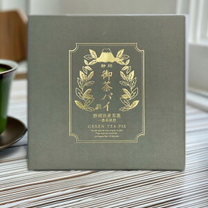 䒃pC@@pCn@NbL[@yY@ς@É@Ԓ@ÉYt