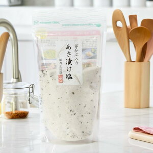 肩ԓ肠Ђ@280g@H@@@Е@Ђ@yY