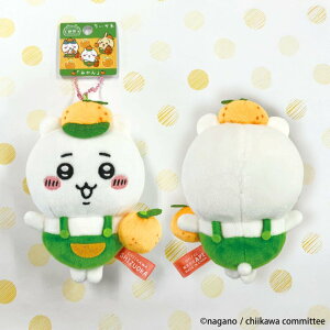 n@@݂@ʂ݁@`F[@n`@@lC@É