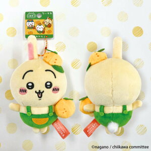 n@@݂@ʂ݁@`F[@n`@@lC@É