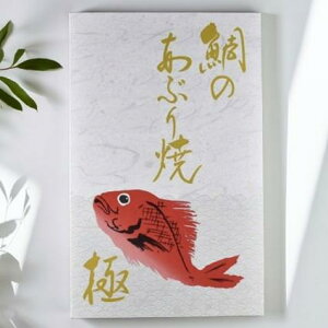 ̂ԂĂ@@܂݁@@@W[L[@15@@yY