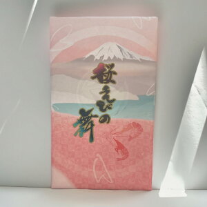 т̕ 30 тׂ@yY@@