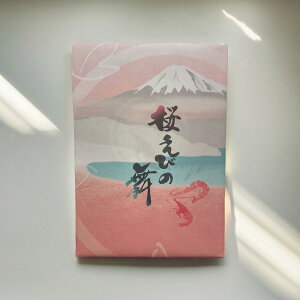 т̕ 12@с@݁@yY@É@