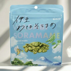 ɓ킳т܂߁@@瓤@ɓ@킳с@܂݁@@@@XibN@yY