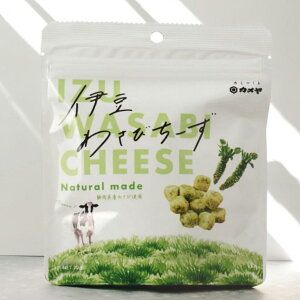 ɓ킳т[@`[Y@킳с@ɓ@XibN@@@܂݁@@yY