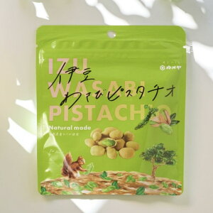 ɓ킳уsX^`I@܂݁@@@@킳с@ɓ@XibN@sX^`I@