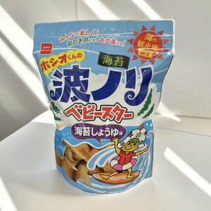 gxr[X^[@@yY@XibN@C@@܂݁@WbvbN