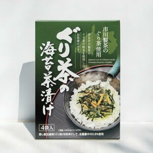 蒃̊CےЂ@@É@Ђ@т̂@H@yY