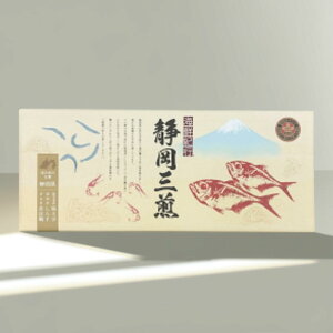 ÉO@Oށ@݁@炷@с@ڑ@x͘p@@َq@@yY