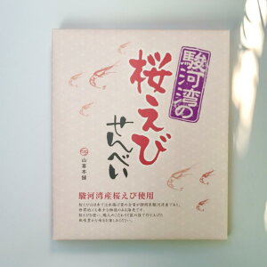 тׂ 20@yY@x͘p@݁@CV@@َq