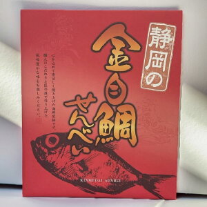 ڑ₹ׂ 20@@݁@@َq@yY@@ڑ