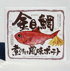 ڑςۂĂƁ@ς@َq@XibN@@ڑ@yY@܂݁@@@|eg@yY