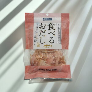 Hׂ邨 ܂@@܂@@܂݁@H@yY