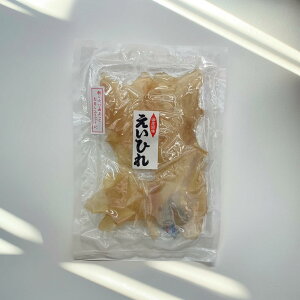 ̂Ђ@܂݁@@@@Ђ@t@yY