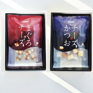 ܂`[Y@܂݁@@@@`[Y@ȁ@܂@yY@