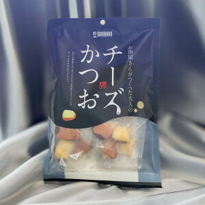 `[Y@@@`[Y@@yY@܂݁@H