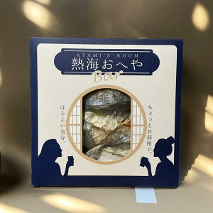 �M�C���ւ�Bar�@�Ă����@�����@���傢���݁@�r�[���@���{���@������ς��@��J�����[