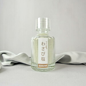 Tr@킳с@@@H@yY@É@J