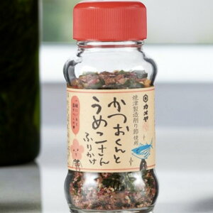 Ƃ߂@ӂ肩@т̂@H@@~@@ٓ@