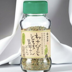 킳тƂƂ덩z@ӂ肩@H@с@ٓ@Ƃ@킳с@z@yY@J@