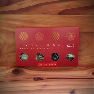 Ĵ@낵{킳с@킳ъCہ@킳іX@킳у^^@퉷ۑ@p[eB[@H@@yY