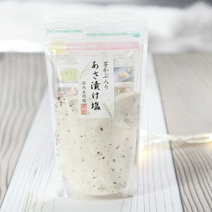 肩ԓ肠Ђ@280g@H@@@Е@Ђ@yY