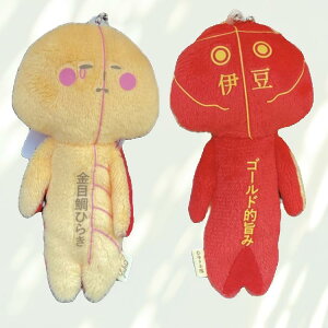 y䂫zڑЂ炫@ڑ@@ʂ݁@L[z_[@G݁@n@j@Xgbv@t@V[