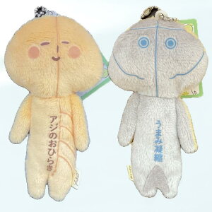 y䂫zAŴЂ炫@@j@@yY@@Xgbv@L[z_[@LN^[