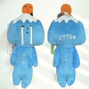 y䂫zӂ@j@n@yY@xmR@Xgbv@L[z_[@@LN^[