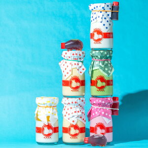 ݌v200{˔jIfBAŘbIMCv ԐHה5 6{yMCvzΕ ΕMtg N  䒆 o^Cf[ Ε NX}X Mtg hV̓v[