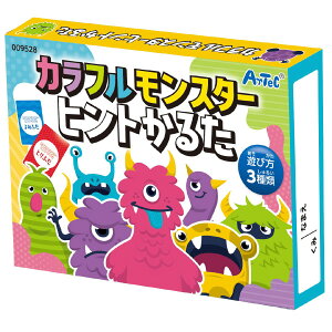 Jt X^[qg 邽 J^ 邽Q[ J[hQ[ v`Mtg av[g q  j̎q ̎q a v[g w p[eB[Q[ e[uQ[