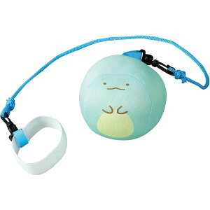 ݂R炵 \tgXLbv Ƃ  X|[cߋ av[g q  j̎q ̎q a v[g w X|[cߋ ^ObY ct ۈ牀 ^ m