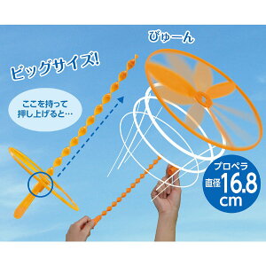 rbO邮т[ |Ƃ wRv^[ V OV V y ς av[g q  j̎q ̎q a v[g w X|[cߋ ^ObY ct