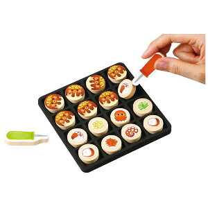 EVA₫₳ ߋ ܂܂ o[V T av[g q  j̎q ̎q a v[g w mߋ m炨 ߋ m  ǂ a