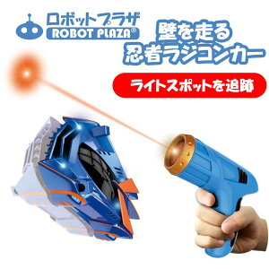 ǂ𑖂 WRJ[ q WR F ߋ ǂ𑖂 av[g q NX}Xv[g q  j̎q ̎q w 蕨   Ԃ̂ d RCJ[ 