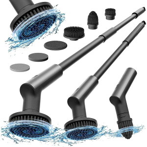 HOTO dXsXNo[ d |uV [d duV C| d|uV R[hX uV d oX|bV[  Lb` 䏊| h y RpNg  