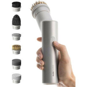 HOTO dLb`XNo[ d |uV [d duV d|uV R[hX uV d  Lb` 䏊| h y RpNg |uV av[g   