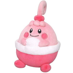 ʂ svN |P |PbgX^[ av[g q  j̎q ̎q a v[g w LbY qǂ ǂ lC Q[ LN^[ ObY L