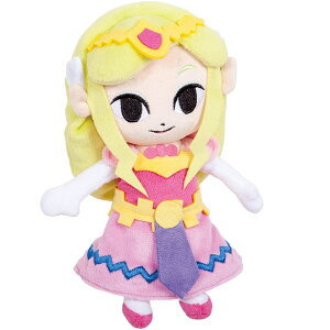 ʂ [_̓` ̃^NgHD [_P STCY av[g q  j̎q ̎q a v[g w CV jeh[ Nintendo lC Q[ LN^[ O