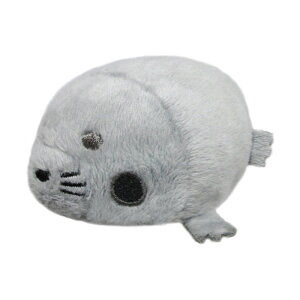 ̂` oCJAUV ʂ av[g q  j̎q ̎q a v[g w   }XRbg ʂ LN^[ ObY ǂ v`M