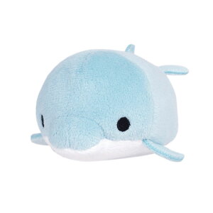 ̂` CJ ʂ av[g q  j̎q ̎q a v[g w   }XRbg ʂ LN^[ ObY ǂ v`Mtg L