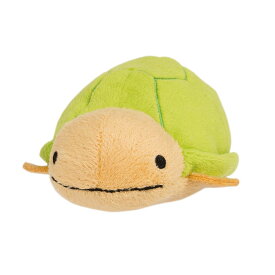 のる〜ん族 カメ ぬいぐるみ 誕生日プレゼント 子供 おもちゃ 男の子 女の子 誕生日 プレゼント 小学生 動物 お手玉 マスコット ぬいぐるみ キャラクター グッズ こども プチギフト キャラクターグッズ お祝い 癒しグッズ かわいい 癒し雑貨 ふわふわ 贈り物 保育園