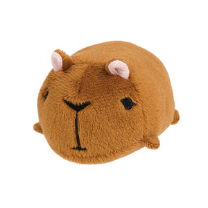 ̂` Jso ʂ av[g q  j̎q ̎q a v[g w   }XRbg ʂ LN^[ ObY ǂ v`Mtg L