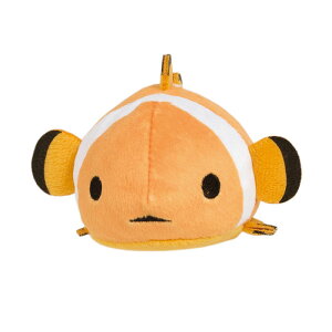 ̂` N}m~ ʂ av[g q  j̎q ̎q a v[g w   }XRbg ʂ LN^[ ObY ǂ v`Mtg L