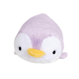 のる〜ん族 ペンギン ぬいぐるみ 誕生日プレゼント 子供 おもちゃ 男の子 女の子 誕生日 プレゼント 小学生 動物 お手玉 マスコット ぬいぐるみ キャラクター グッズ こども プチギフト キャラクターグッズ 癒しグッズ かわいい 癒し雑貨 ふわふわ 贈り物 保育園