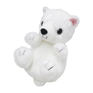  ʂ 񂫂R VN} N} F  av[g q  j̎q ̎q a v[g w qǂ  ʂ LN^[ ObY ǂ 