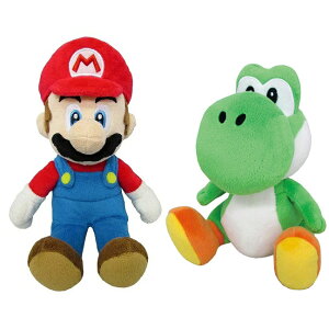 y ܂Ƃߔ 2Zbg z ʂ X[p[}I bV[ STCY }I ObY av[g q  j̎q ̎q a v[g w ʂ LN^[ 