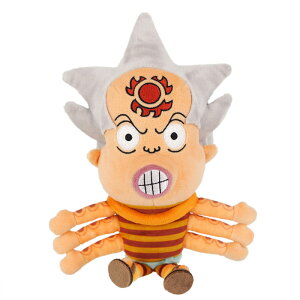 ʂ ͂ STCY s[X ONE PIECE av[g q  j̎q ̎q a v[g w ʂ LN^[ ObY 킢 LN^[ G 